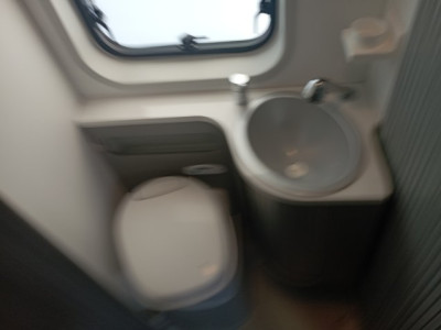 Adria Twin 600 SPT - Photo 9