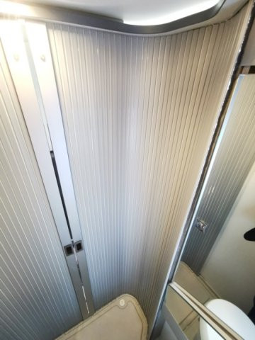 Adria Twin 600 SPT Family - Photo 12