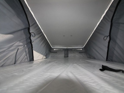 Adria Twin 640 SGX 60Y - Photo 6