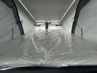 Adria Twin 640 SGX SPORT - Photo 10