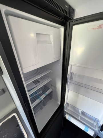 Adria Twin 640 SGX - Photo 18