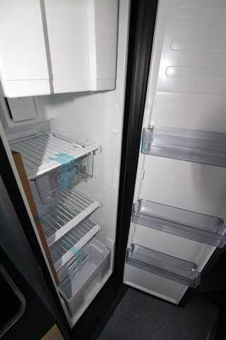 Adria Twin 640 SLB - Photo 7