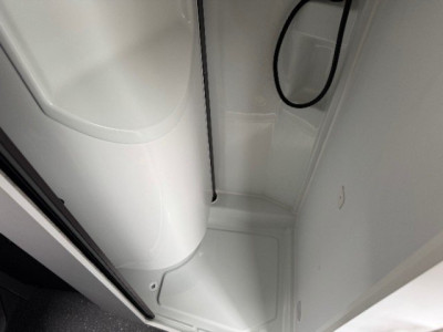 Adria Twin 640 SLB - Photo 14