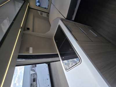 Adria Twin Plus 540 SP - Photo 10