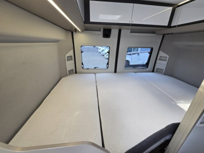 Adria Twin Plus 540 SP - Photo 11