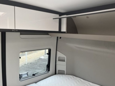 Adria Twin Plus 540 SP - Photo 10