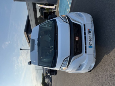 Adria Twin Plus 540 SP - Photo 3