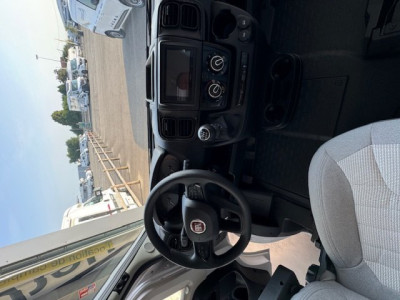 Adria Twin Plus 540 SP - Photo 5