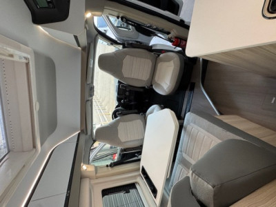Adria Twin Plus 540 SP - Photo 7