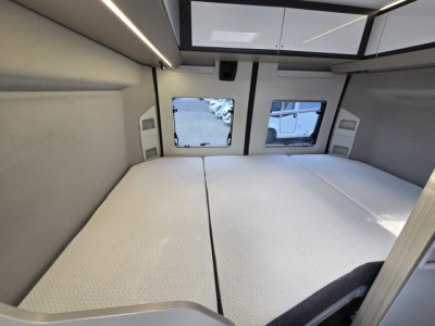 Adria Twin Plus 540 SP - Photo 10