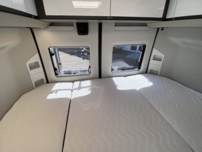 Adria Twin Plus 540 SP - Photo 12