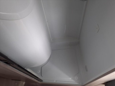 Adria Twin Plus 600 SP SPB - Photo 8