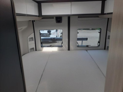 Adria Twin Plus 600 SP SPB - Photo 9