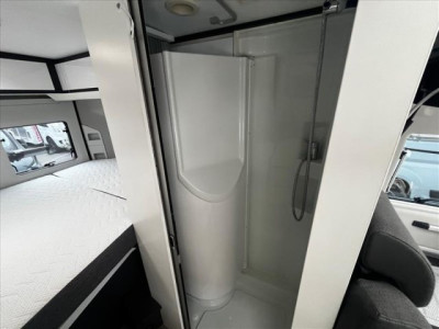 Adria Twin Plus 600 SP SPB - Photo 6