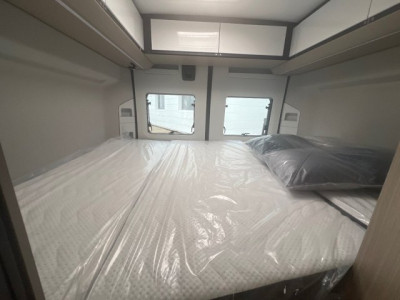 Adria Twin Plus 600 SPB 2024 Boite AUTO - 72.850 € - #6