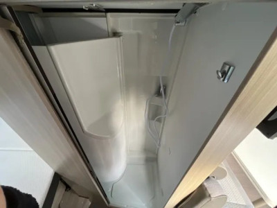 Adria Twin Plus 600 SPB - Photo 11