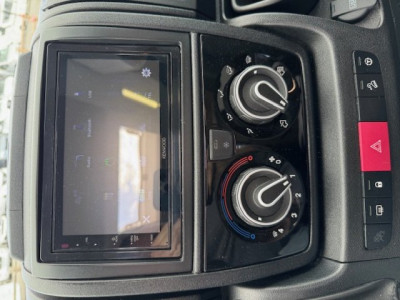 Adria Twin Plus 600 SPB - Photo 2