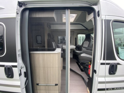 Adria Twin Plus 600 SPB - Photo 5