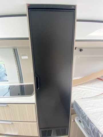 Adria Twin Plus 600 SPB - Photo 13