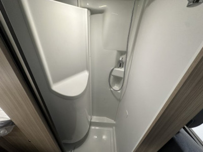 Adria Twin Plus 640 SLB - Photo 16