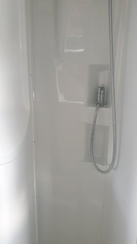 Adria Twin Plus 640 SLB - Photo 5