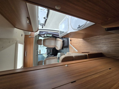 Adria Twin SL - Photo 13
