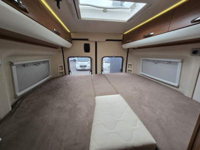 Adria Twin SL - Photo 15