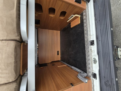 Adria Twin SL - Photo 17