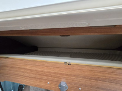 Adria Twin SL - Photo 20