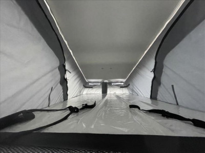 Adria Twin Sports 640 SGX 60 ANS - Photo 8
