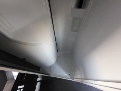 Adria Twin Sports 640 SGX - Photo 12