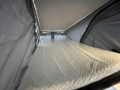 Adria Twin Sports 640 SGX Sport Sélection 60 - Photo 29