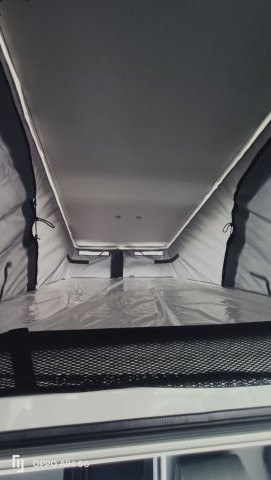 Adria Twin Sports 640 SLB Sport - Photo 16