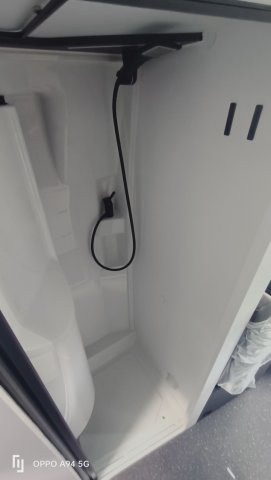 Adria Twin Sports 640 SLB Sport - Photo 17