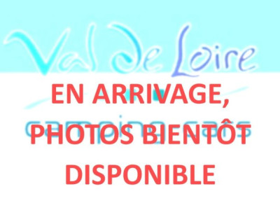 Adria Twin Supreme 640 SPB Family - Fourgon / Van