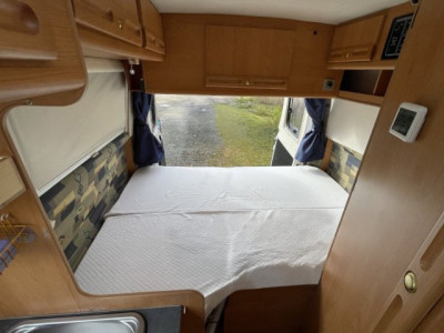 Adria Win - Photo 5