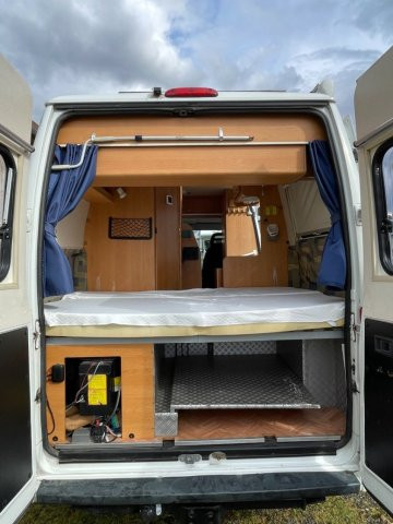 Adria Win - Photo 8