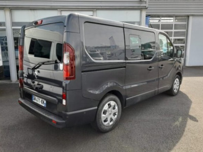 Antilope VAN Flex 3 - Photo 2