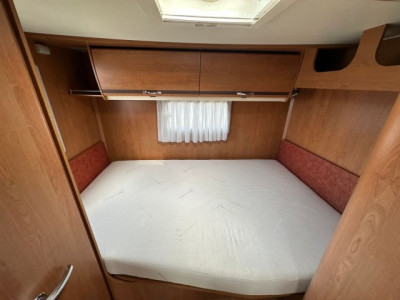 Autostar Aryal 8089 - Photo 9