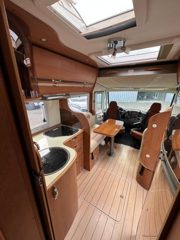 Autostar Aryal 8089 - Photo 10