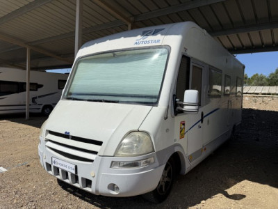 Autostar Aryal 858 - Photo 2