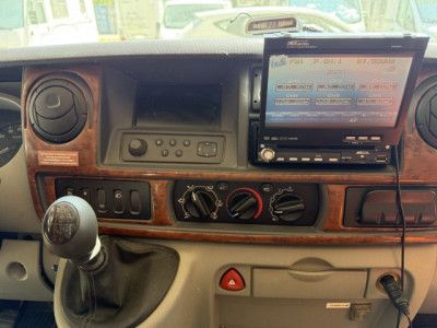 Autostar Aryal 858 - Photo 4