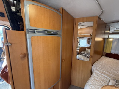 Autostar Aryal 858 - Photo 7