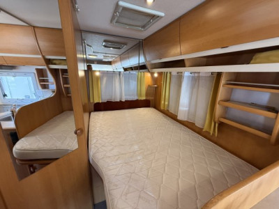 Autostar Aryal 858 - Photo 8