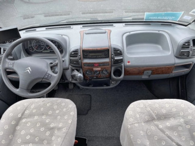Autostar Athenor 468 - Photo 4