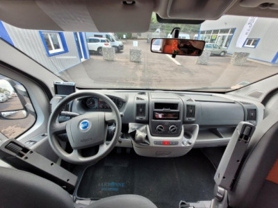 Autostar Auros 60 - Photo 6