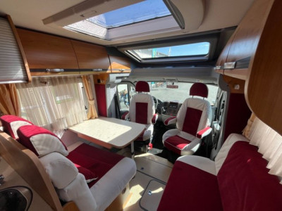 Autostar Auros 80 Distinction - 35.500 € - #4