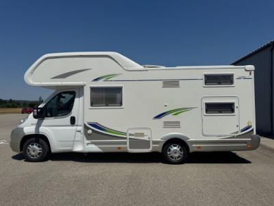 Autostar Auros - Photo 16