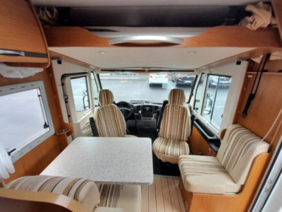 Autostar Auros 899 XL - Photo 5