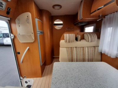 Autostar Auros 899 XL - Photo 6